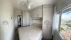 Foto 49 de Apartamento com 2 Quartos à venda, 62m² em Vila Ema, São Paulo