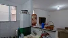 Foto 20 de Apartamento com 2 Quartos à venda, 45m² em Jardim Riacho das Pedras, Contagem