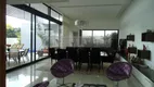 Foto 9 de Casa de Condomínio com 3 Quartos à venda, 360m² em Condomínio Residencial Village Vert, Sorocaba