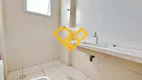 Foto 17 de Apartamento com 3 Quartos à venda, 126m² em Gonzaga, Santos