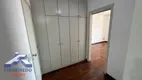 Foto 10 de Apartamento com 4 Quartos à venda, 198m² em Centro, Tatuí