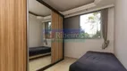 Foto 10 de Apartamento com 2 Quartos à venda, 72m² em Vila Parque Jabaquara, São Paulo