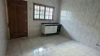 Foto 6 de Casa com 2 Quartos para alugar, 170m² em Granja Daniel, Taubaté