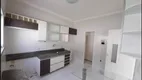 Foto 10 de Sobrado com 3 Quartos à venda, 241m² em Casa Verde, São Paulo