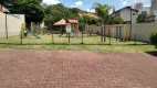 Foto 37 de Casa com 3 Quartos à venda, 264m² em Loteamento Recanto dos Paturis, Vinhedo