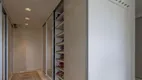 Foto 22 de Apartamento com 5 Quartos à venda, 634m² em Vila Nova Conceição, São Paulo