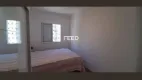 Foto 14 de Apartamento com 2 Quartos à venda, 57m² em Umuarama, Osasco