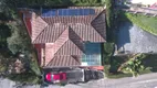 Foto 5 de Casa com 3 Quartos à venda, 300m² em Itaipava, Petrópolis