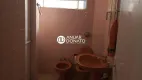 Foto 19 de Apartamento com 3 Quartos à venda, 100m² em Serra, Belo Horizonte