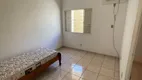 Foto 19 de Casa com 4 Quartos à venda, 205m² em Jardim Itália, Cuiabá