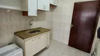 Foto 17 de Apartamento com 1 Quarto à venda, 55m² em Enseada, Guarujá