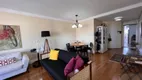 Foto 12 de Apartamento com 4 Quartos à venda, 139m² em Beira Mar, Florianópolis