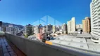 Foto 3 de Lote/Terreno para alugar, 135m² em Centro, Florianópolis