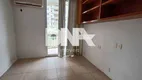 Foto 21 de Apartamento com 3 Quartos à venda, 124m² em Botafogo, Rio de Janeiro