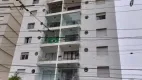 Foto 33 de Apartamento com 2 Quartos à venda, 90m² em Aclimação, São Paulo