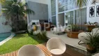 Foto 9 de Casa com 4 Quartos à venda, 490m² em Barra da Tijuca, Rio de Janeiro