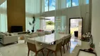 Foto 3 de Casa de Condomínio com 5 Quartos à venda, 420m² em Várzea, Recife