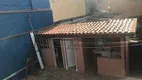 Foto 9 de Casa com 3 Quartos à venda, 200m² em Vila Tavares, Campo Limpo Paulista