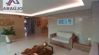 Foto 5 de Apartamento com 3 Quartos à venda, 129m² em Jardim Oceania, João Pessoa