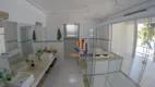 Foto 10 de Sobrado com 4 Quartos à venda, 324m² em , Ubatuba