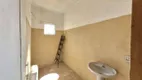 Foto 14 de Fazenda/Sítio com 1 Quarto à venda, 1031m² em Zona Rural, Botucatu