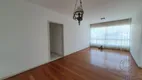 Foto 4 de Apartamento com 3 Quartos à venda, 154m² em Barra, Salvador