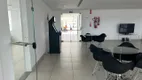 Foto 16 de Apartamento com 2 Quartos à venda, 43m² em Jardim Íris, São Paulo