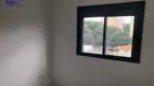 Foto 6 de Apartamento com 2 Quartos à venda, 47m² em Vila Dom Pedro II, São Paulo