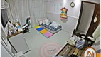 Foto 14 de Apartamento com 4 Quartos à venda, 115m² em Benfica, Fortaleza