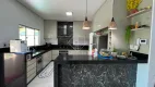 Foto 29 de Casa de Condomínio com 4 Quartos à venda, 256m² em Residencial Villa Verde , Senador Canedo
