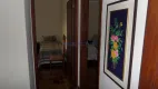 Foto 25 de Casa com 3 Quartos à venda, 277m² em Jardim Chapadão, Campinas