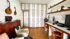 Foto 16 de Apartamento com 3 Quartos à venda, 156m² em Ipanema, Rio de Janeiro