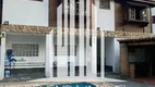 Foto 2 de Casa de Condomínio com 4 Quartos à venda, 250m² em São Fernando Residência, Barueri