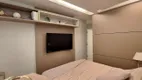 Foto 55 de Apartamento com 3 Quartos à venda, 100m² em Icaraí, Niterói