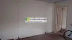 Foto 12 de Sobrado com 3 Quartos à venda, 150m² em Jardim da Glória, São Paulo