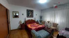 Foto 19 de Apartamento com 3 Quartos à venda, 172m² em Paraíso, São Paulo