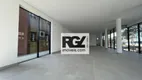 Foto 28 de Ponto Comercial para alugar, 400m² em Gonzaga, Santos