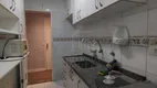 Foto 13 de Apartamento com 2 Quartos à venda, 53m² em Parque das Nações, Santo André