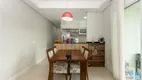 Foto 2 de Apartamento com 2 Quartos à venda, 62m² em Novo Osasco, Osasco