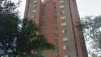 Foto 16 de Apartamento com 3 Quartos à venda, 78m² em Perdizes, São Paulo