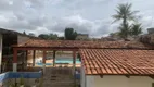 Foto 18 de Casa de Condomínio com 8 Quartos à venda, 2000m² em Guara II, Brasília