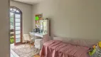 Foto 2 de Apartamento com 3 Quartos à venda, 130m² em Centro, Nova Friburgo