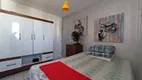 Foto 10 de Apartamento com 3 Quartos à venda, 62m² em Candeias, Jaboatão dos Guararapes