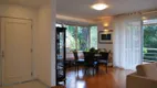 Foto 10 de Casa de Condomínio com 4 Quartos para alugar, 501m² em Chácara Santo Antônio, São Paulo