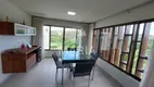 Foto 67 de Casa de Condomínio com 5 Quartos à venda, 790m² em Ebenezer, Gravatá