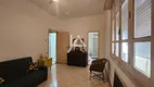 Foto 19 de Apartamento com 3 Quartos à venda, 168m² em Flamengo, Rio de Janeiro