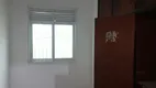 Foto 11 de Prédio Residencial com 3 Quartos à venda, 150m² em Jucutuquara, Vitória