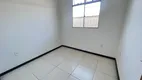 Foto 12 de Casa com 3 Quartos à venda, 180m² em Rio Branco, Belo Horizonte