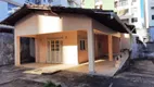 Foto 6 de Imóvel Comercial com 3 Quartos para venda ou aluguel, 296m² em Pituba, Salvador