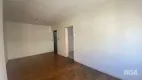 Foto 3 de Apartamento com 3 Quartos à venda, 91m² em São João, Porto Alegre